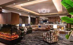 Hotel Indigo Gatlinburg Downtown By Ihg